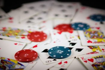 Get The Best Online Gambling Sources