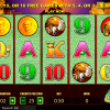 Advantages Of Playing Online Slots From Home