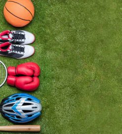 Top Bonuses and Promotions on Online Sports Betting Sites