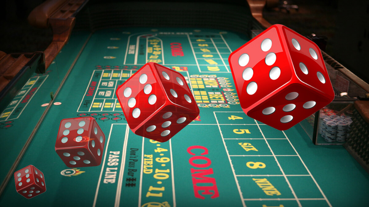 Grand Gaming: Fun Games, Big Wins, and Lots of Fun