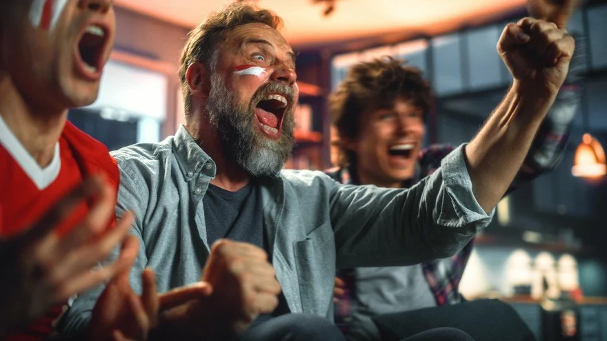 Why More Players Are Choosing Sites That Offer Sports and Casino Games