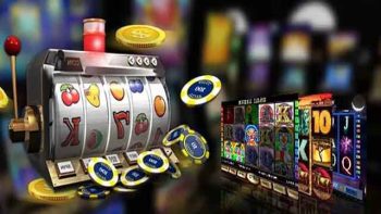 Winning Strategies To Maximize Long-Term Potential In Online Casino Gaming