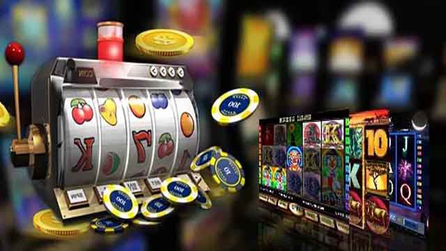 Winning Strategies To Maximize Long-Term Potential In Online Casino Gaming