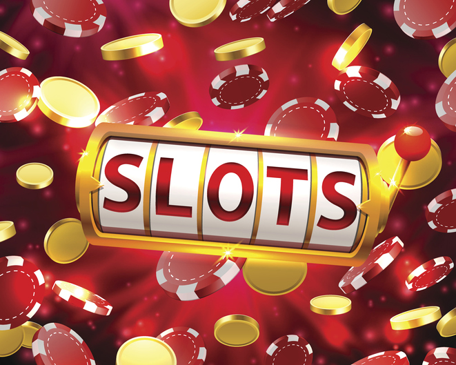 Weekly Reward Systems That Redefine the Excitement of Online Slot Gaming