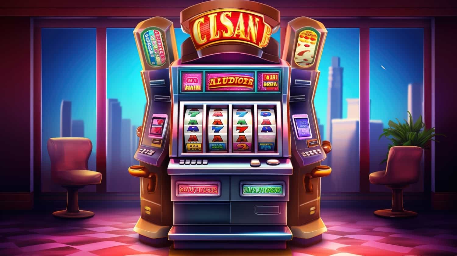 casino games blackjack