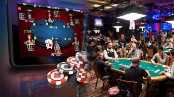 casino games dnd 5e