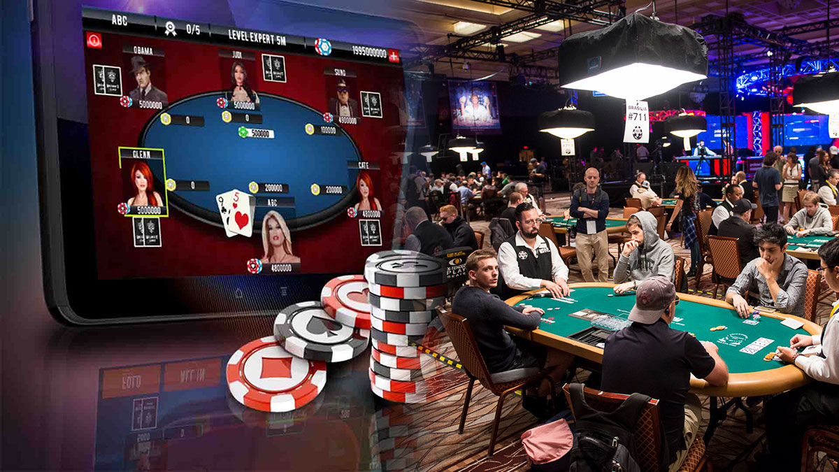 casino games dnd 5e