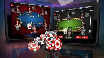 casino games download