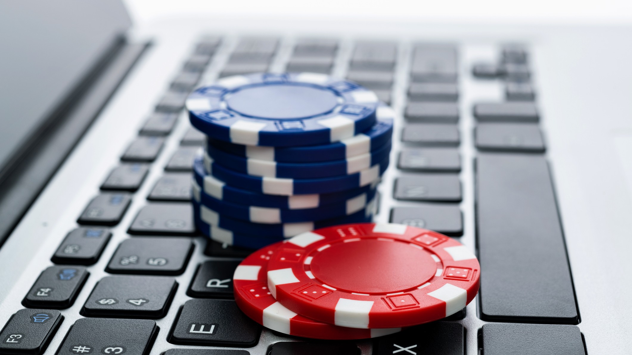 darwin ortiz on casino gambling