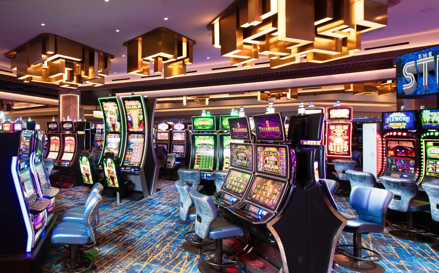 free crdeit rm50 no deposit malaysia