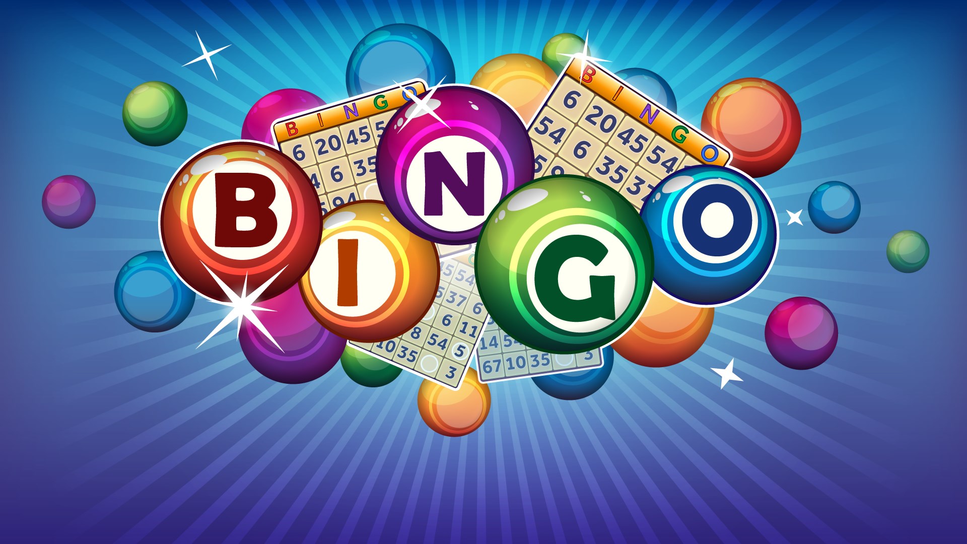 lottery games are tonight