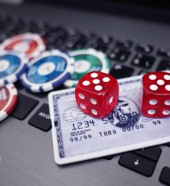 Exclusive Bonus Rounds Redefining Modern Online Lottery Experiences