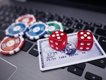 lottery game app download