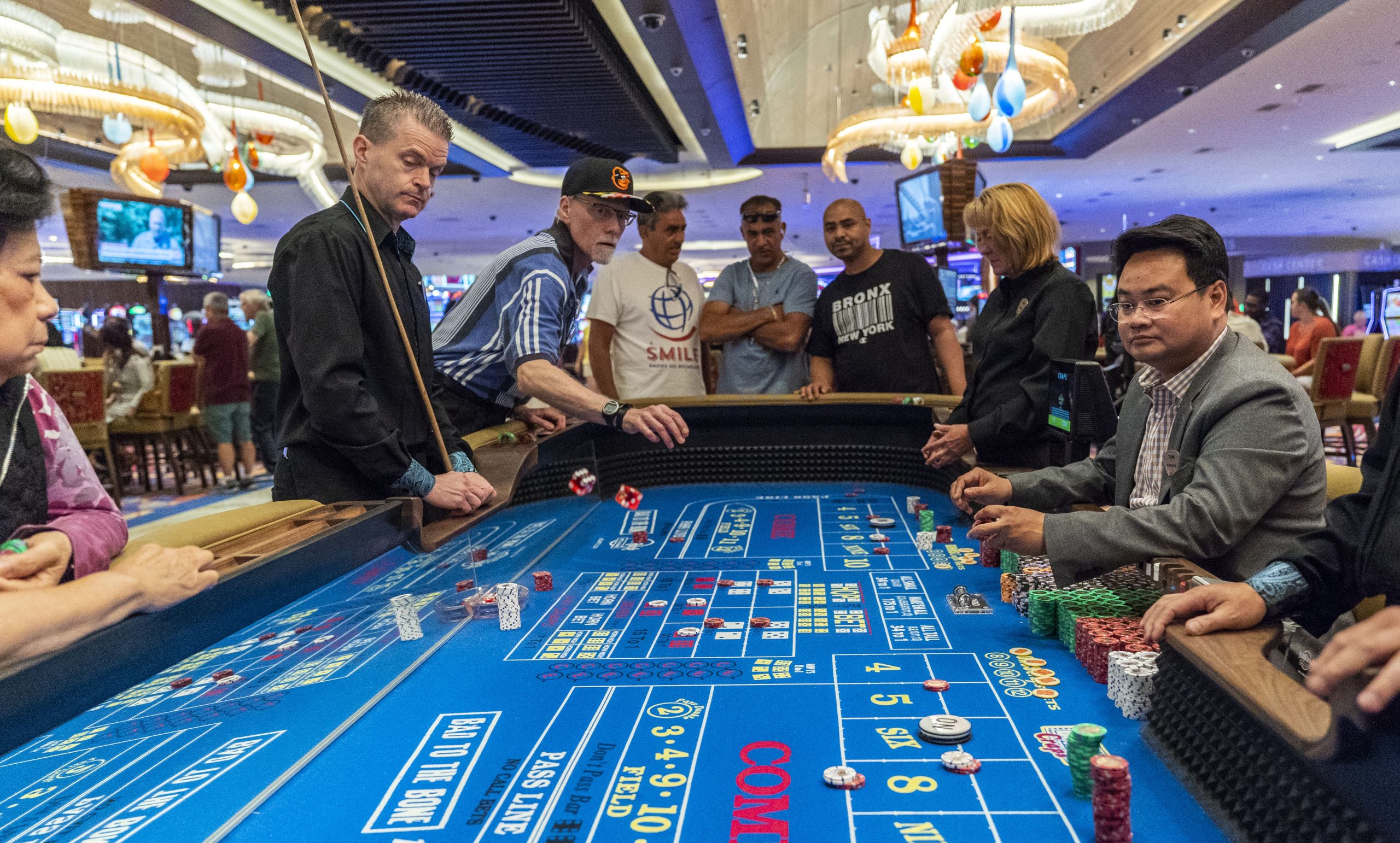 casino games betway login
