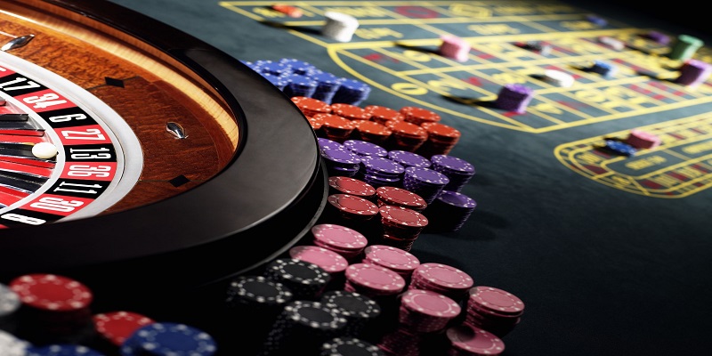 best non gamstop casinos no verification
