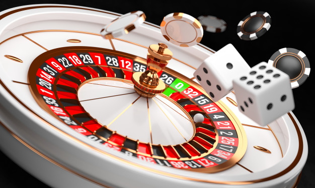 Cross-Platform Access: Synchronization Across Online Casino UK Devices