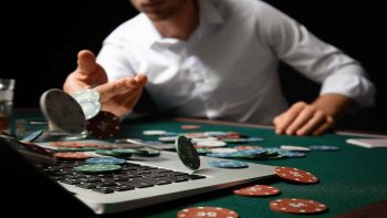 casino gaames explained