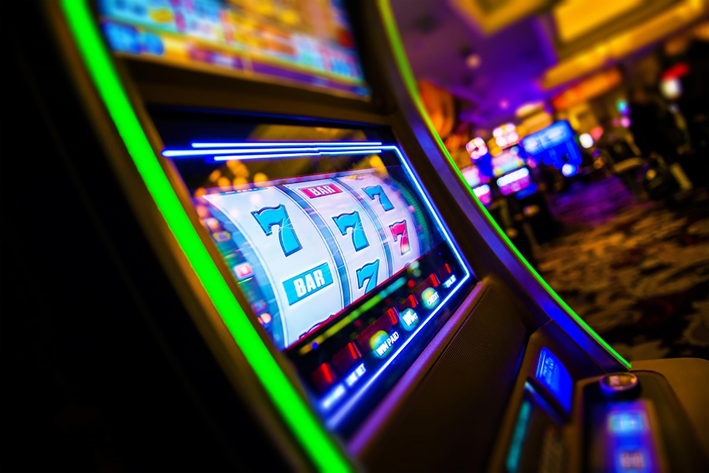online pokies australia