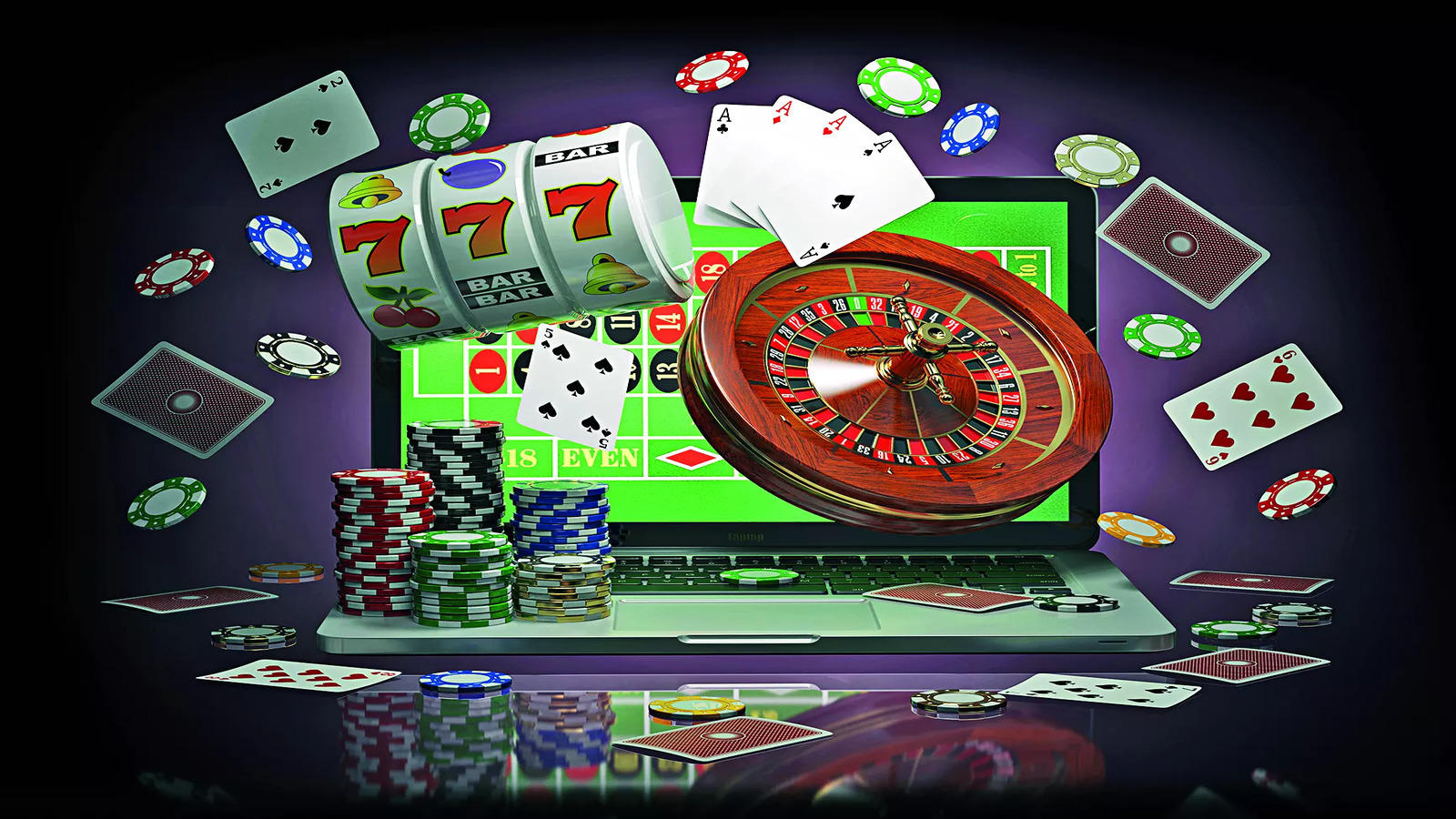 Marketing strategies driving growth, for Philippines online casino websites, globally