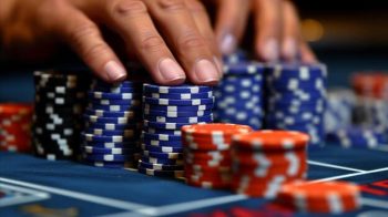 Online Casino