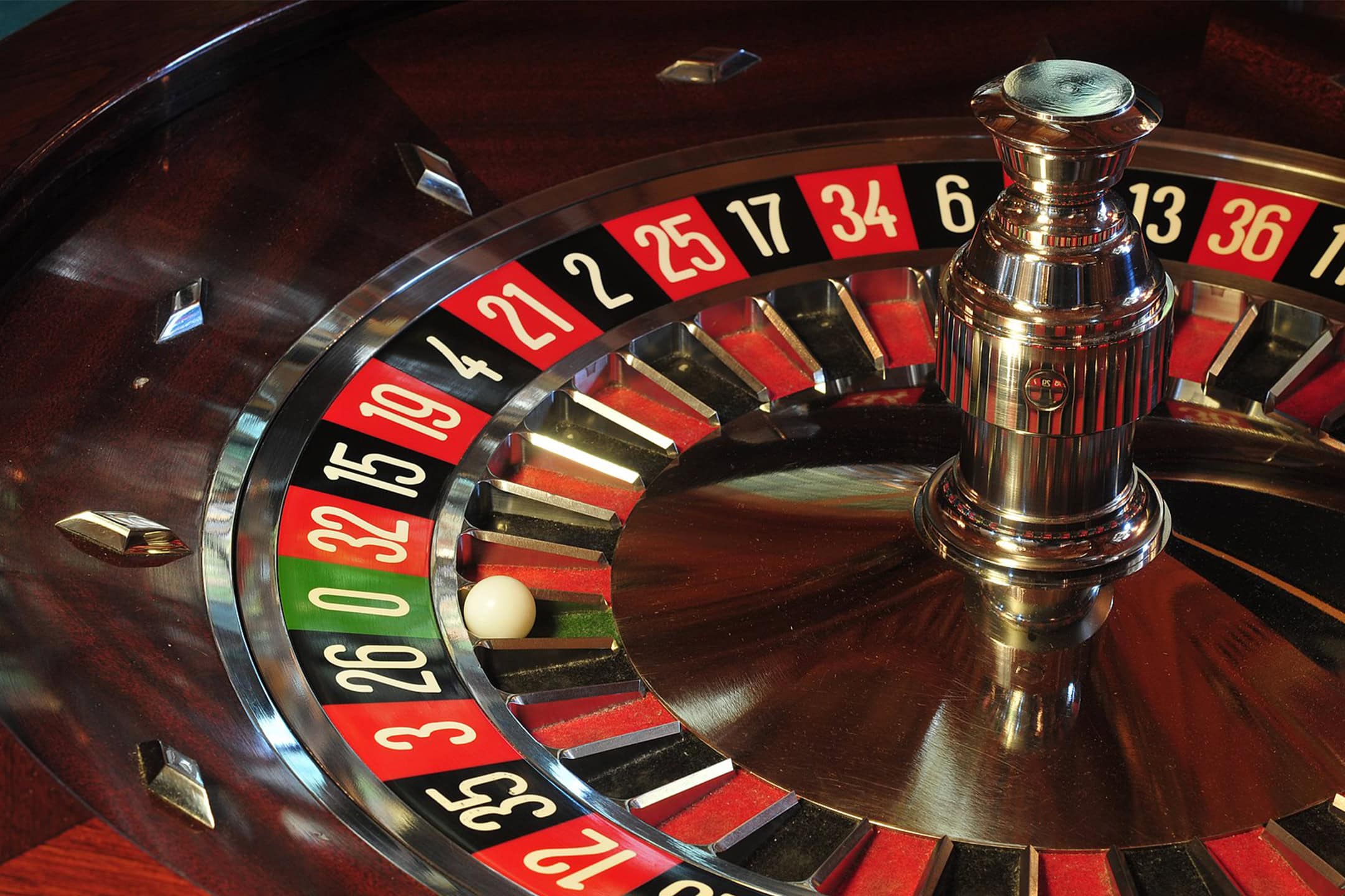 casino game download free