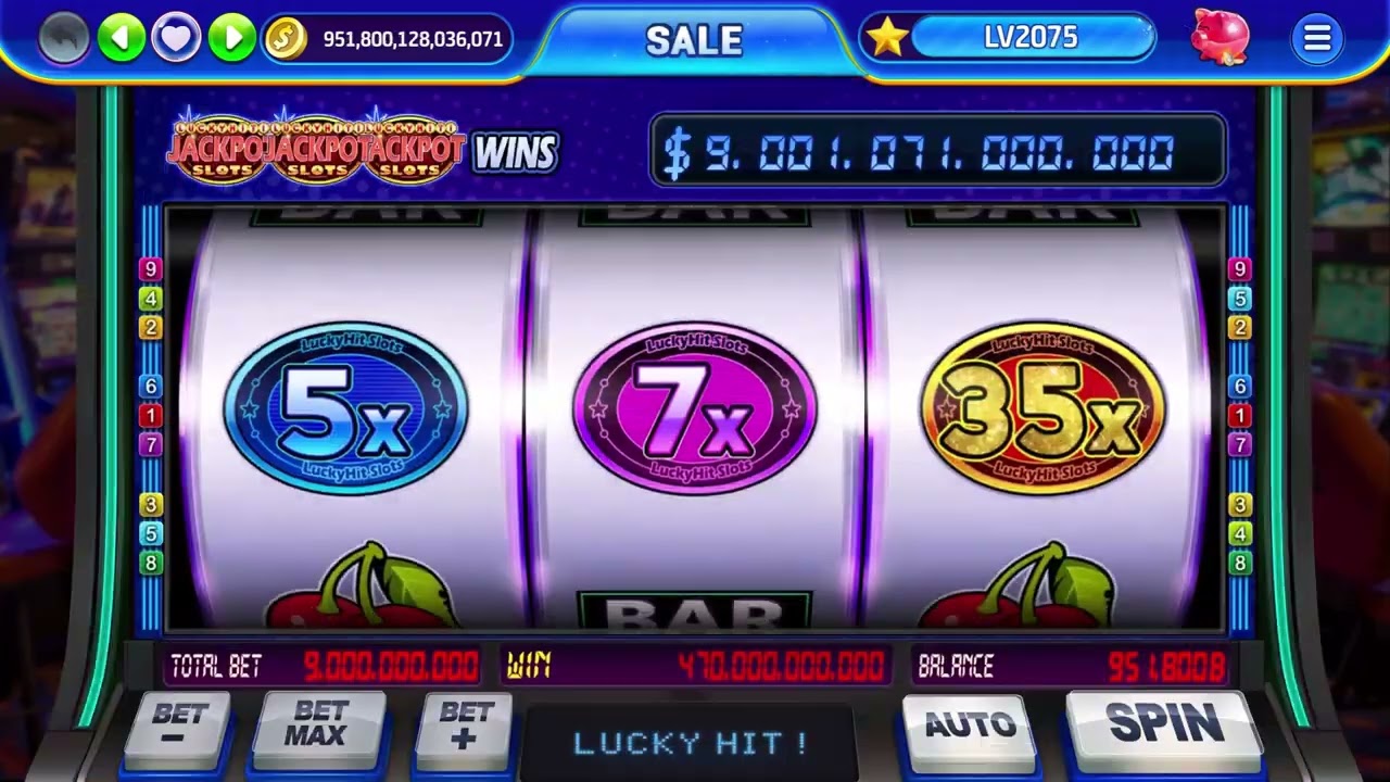 mega888 free credit