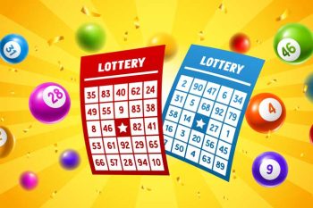 Understanding Draw Schedules Before Joining Online Lottery Events