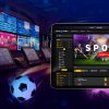 Dynamic Sports Betting Markets, Fueling, Online Casino Excitement