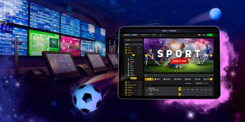 Dynamic Sports Betting Markets, Fueling, Online Casino Excitement
