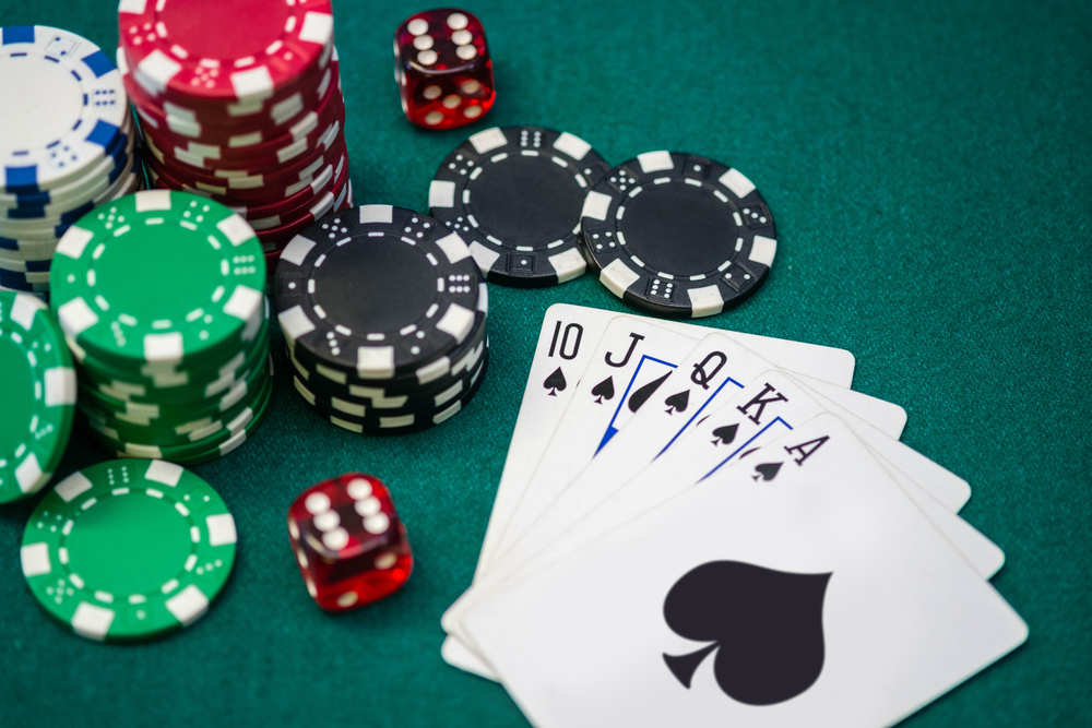 online casino review malaysia