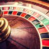 High-Performance Online Casino Malaysia Services Expanding Sports Betting Choices
