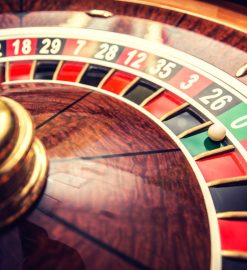 High-Performance Online Casino Malaysia Services Expanding Sports Betting Choices