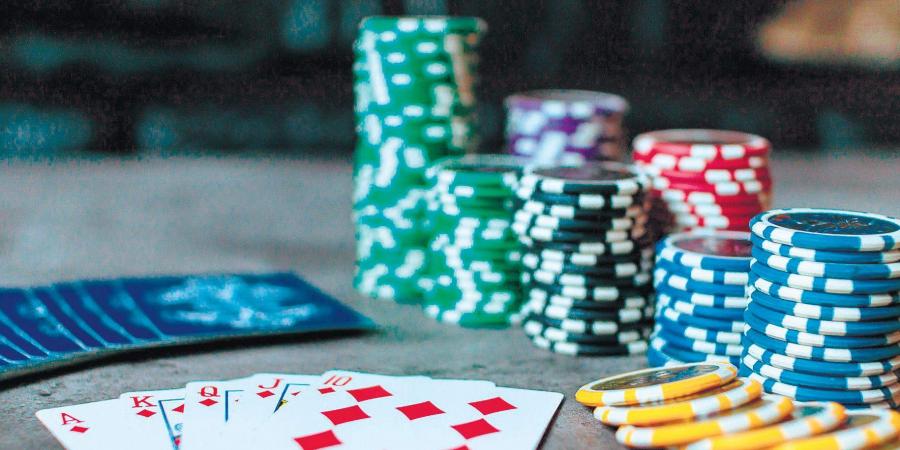 same casino