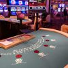 Diverse Online Casino Malaysia Games Support Wider Choices Across Different Preferences