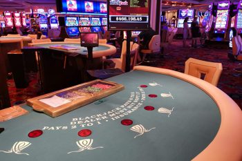 Diverse Online Casino Malaysia Games Support Wider Choices Across Different Preferences