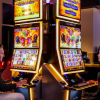 Free Credit No Deposit Opportunities Supporting Extended Sessions Across Casino Games