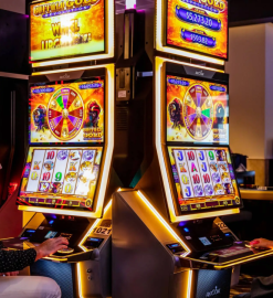 Free Credit No Deposit Opportunities Supporting Extended Sessions Across Casino Games