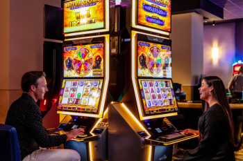Free Credit No Deposit Opportunities Supporting Extended Sessions Across Casino Games